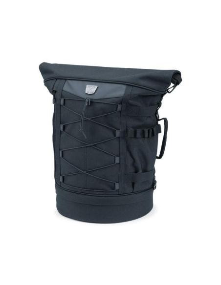 Comprar Bolsa Tubular Momentum Freeloader a precio de oferta