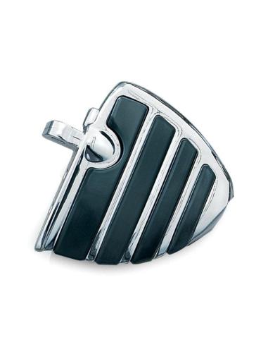 MINI PLATES-FORMES HARLEY ISO-W’NG