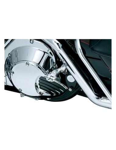 MINI-PLATAFORMAS ISO-WÏNG HARLEY