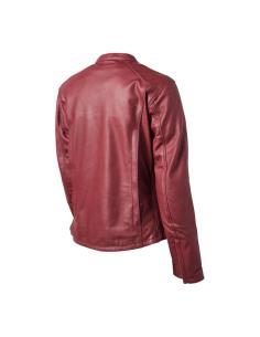JAQUETA FEMININA MERLOT RSD SEVENTY4 ARGONNE 2