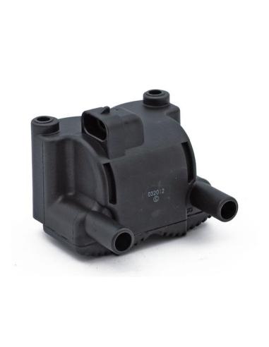 copy of IGNITION COIL OEM STYLE HD SPORTSTER AND STREET