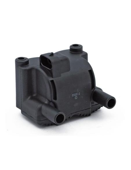 copy of BOBINE D'ALLUMAGE STYLE OEM HD SPORTSTER ET STREET