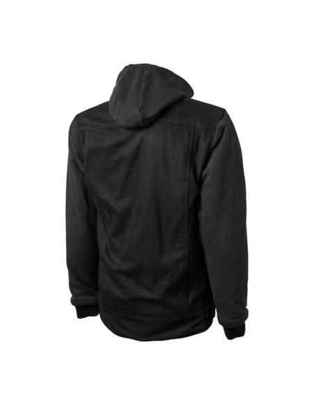 ROLAND SANDS ANAHEIM 74 JACKET BLACK