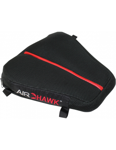 COUSSIN GONFLABLE AIRHAWK DUAL SPORT