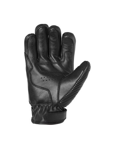 Comprar Guante Rsd Seventy4 Molino Negro a precio de oferta