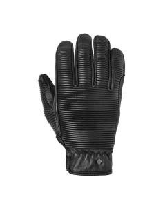 Acquista Guanto Rsd Seventy4 Molino Nero a prezzo scontato