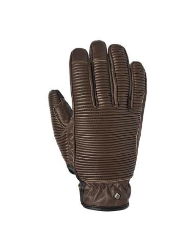 Comprar Guante Rsd Seventy4 Molino Marron Oscuro a precio de oferta