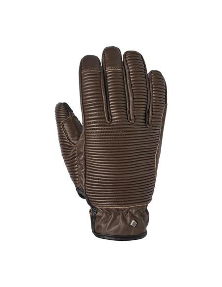 Comprar Guante Rsd Seventy4 Molino Marron Oscuro a precio de oferta