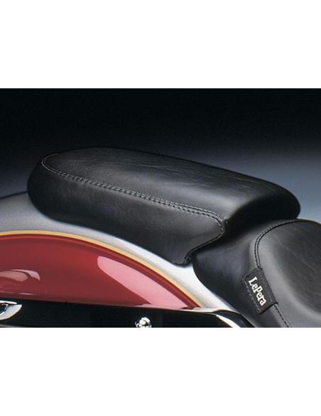 REAR BLOCK FOR BARE BONES LEPERA FOR DYNA 06-17