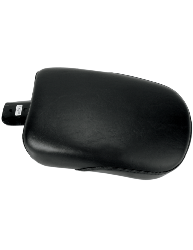 Comprar Taco Trasero Para Lepera Bare Bones Para Dyna 06-17 a precio de oferta