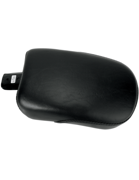 Comprar Taco Trasero Para Lepera Bare Bones Para Dyna 06-17 a precio de oferta