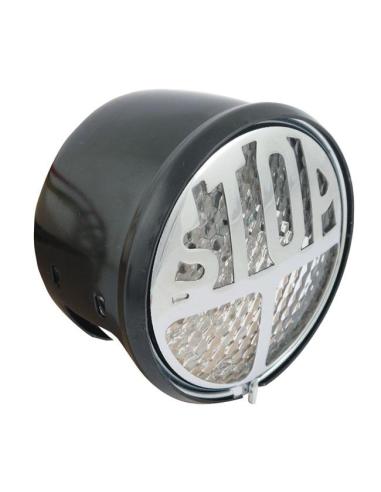 Comprar Piloto Trasero Retro Stop Led Homologado a precio de oferta