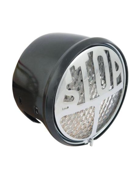 Comprar Piloto Trasero Retro Stop Led Homologado a precio de oferta