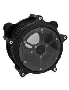 Acquista Filtro Aria Clarity Black Ops Roland Sands 08-Up Touring a prezzo scontato