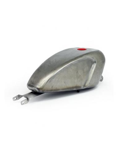 DEPOSITO LEGACY XL 07-20 3.3 GALONES (12,5 LITROS)