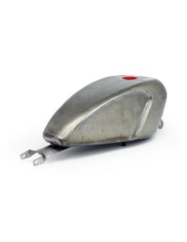 Legacy Xl 07-20 3.3 Gallons (12.5 Liters) Tank