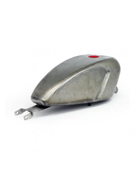 DEPOSITO LEGACY XL 07-20 3.3 GALONES (12,5 LITROS)