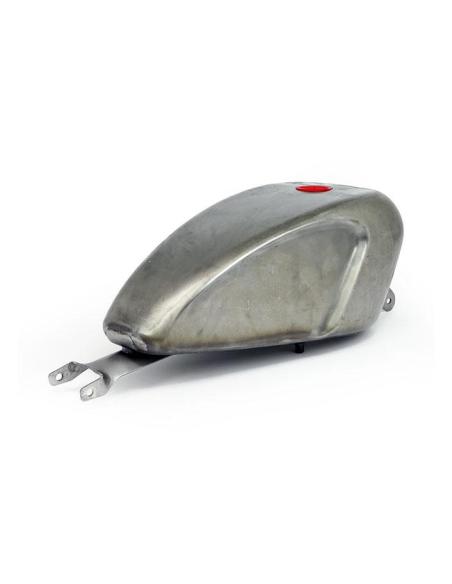 Legacy Xl 07-20 3.3 Gallons (12.5 Liters) Tank