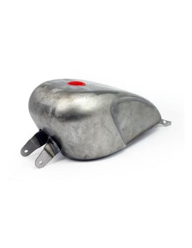 Legacy Xl 07-20 3.3 Gallons (12.5 Liters) Tank