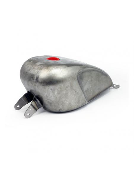 DEPOSITO LEGACY XL 07-20 3.3 GALONES (12,5 LITROS)