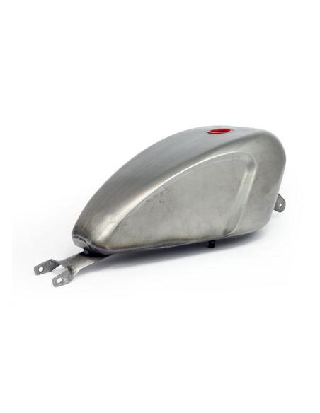 TANQUE ANTIGO XL 04-06 3,3 GALÕES (12,5 LITROS)