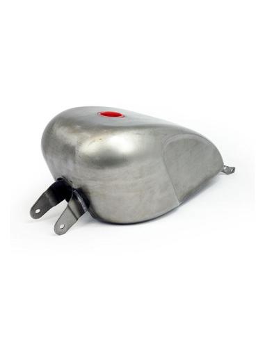 LEGACY XL 04-06 3.3 GALLONS (12.5 LITERS) TANK