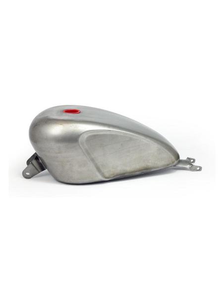 LEGACY XL 04-06 3.3 GALLONS (12.5 LITERS) TANK