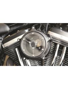 Acquista Filtro Aria Clarity Black Ops Roland Sands 08-Up Touring a prezzo scontato 2
