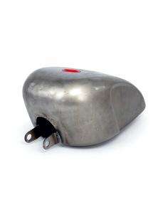 DEPOSITO LEGACY XL 83-03 3.3 GALONES (12,5 LITROS) 2