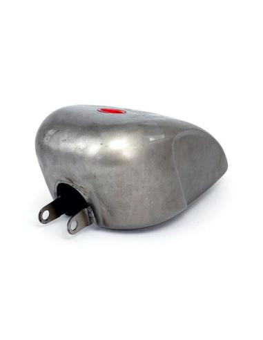 LEGACY XL TANK 83-03 3.3 GALLONS (12.5 LITERS)