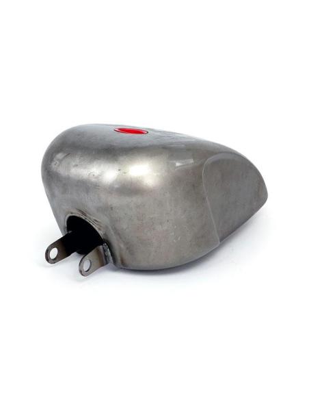 LEGACY XL TANK 83-03 3.3 GALLONS (12.5 LITERS)