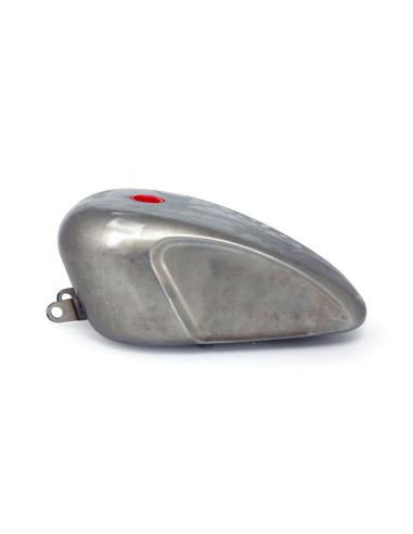 TANQUE LEGADO XL 83-03 3,3 GALÕES (12,5 LITROS)