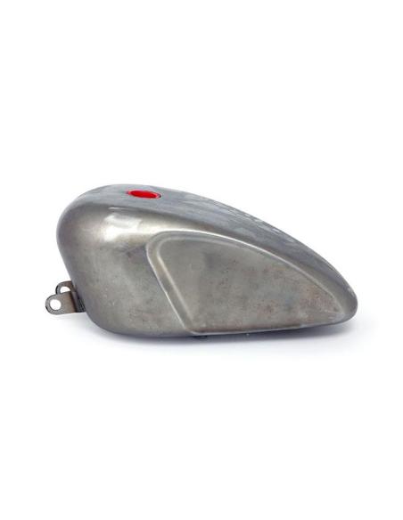 TANQUE LEGADO XL 83-03 3,3 GALÕES (12,5 LITROS)