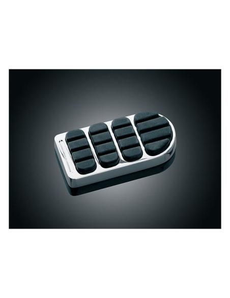 Comprar Pedal Freno Iso Largo Modelos Hd a precio de oferta