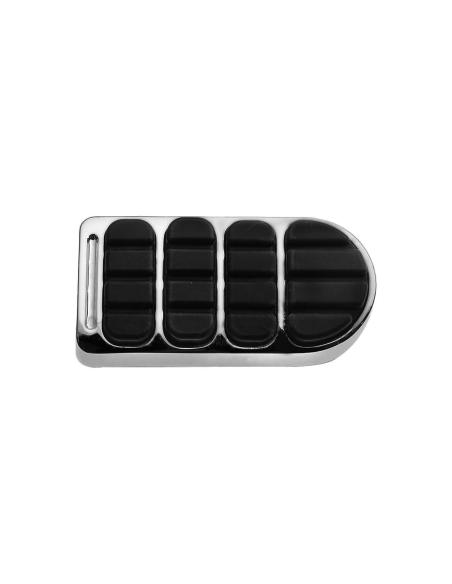 Comprar Pedal Freno Iso Largo Modelos Hd a precio de oferta