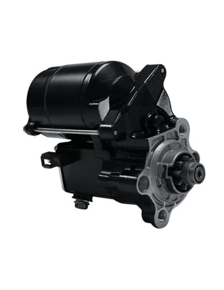 Acquista Motorino di Avviamento Nero Harley Sportster 1.4Kw a Prezzo Scontato