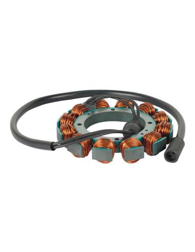 copy of STATOR HARLEY SPORTSTER 91-06