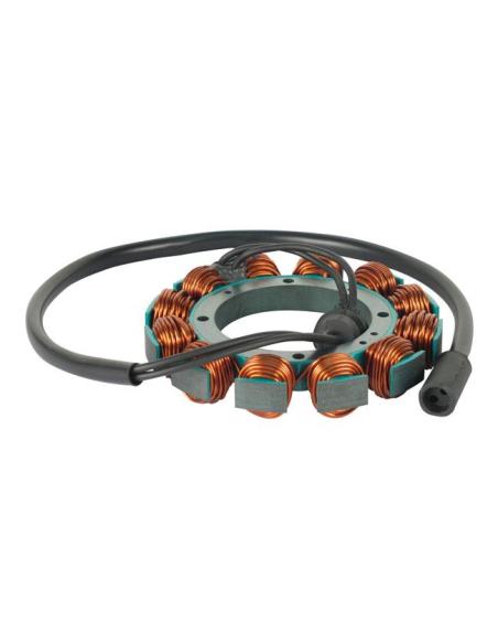 copy of STATOR HARLEY SPORTSTER 91-06