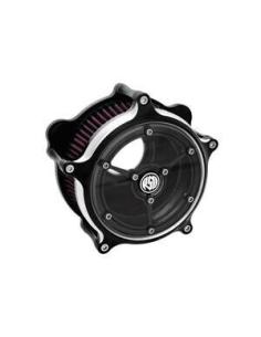 Acquista Filtro Aria Clarity Contrast Cut Roland Sands Sportster a prezzo scontato