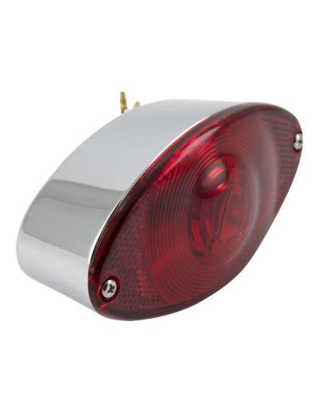 CATEYE TAILLIGHT