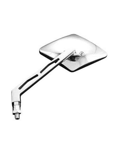 MIROIR DIAMANT GAUCHE JAPONAIS