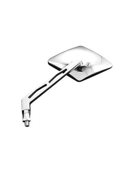 Comprar Espejo Diamond Izquierdo Japonesas a precio de oferta