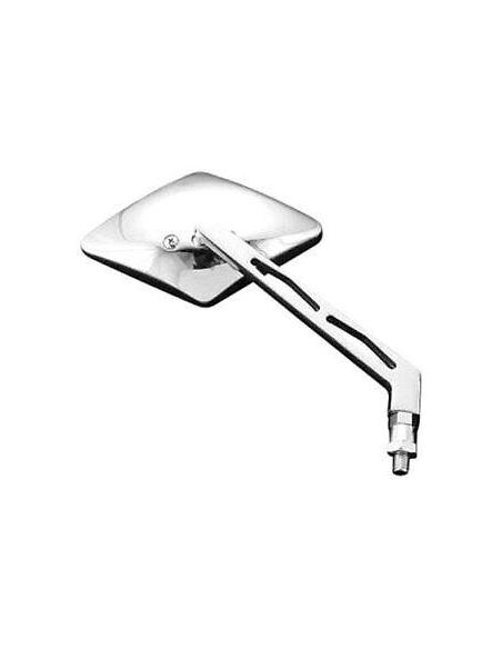 Comprar Espejo Diamond Derecho Japonesas a precio de oferta
