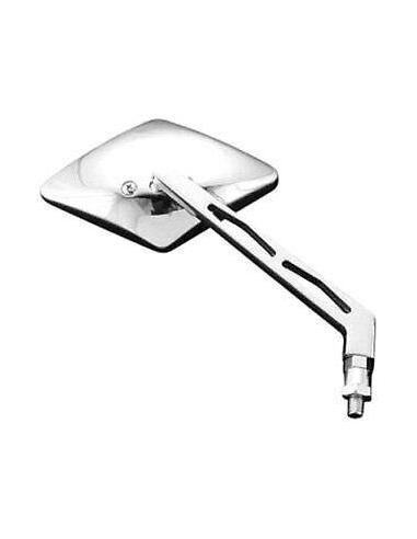 Comprar Espejo Diamond Derecho Yamaha a precio de oferta