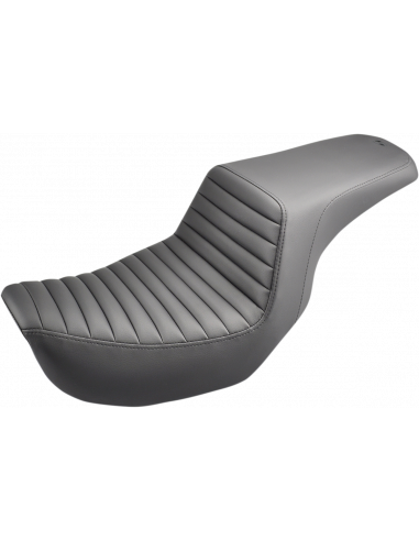 ASIENTO STEP-UP TUCK&ROLL DYNA  2006-2017