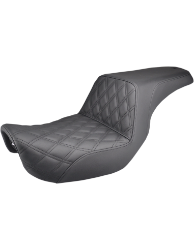 Selle Step-Up Ls Dyna 2006-2017 | Prix Promo