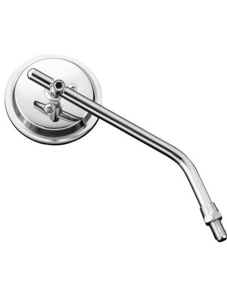 MIROIR ROND POUR FEMMES JAPONAISES