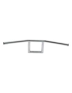 Comprar Manillar Square 25 Mm a precio de oferta 2