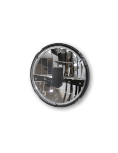 copy of LENTILLE LED EVOLUTION POUR PHARES DE 7 POUCES