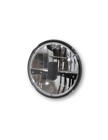 copy of LENTE DE EVOLUÇÃO DE LED PARA FARÓIS DE 7 POLEGADAS